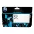 HP nr.727 (B3P24A) eredeti szürke TINTAPATRON / INK CARTRIDGE , 130ml