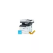 Xerox VersaLink B415DN MFP lézernyomtató►(Mono, Lézer (toneres), A4-es, kétoldalas nyomtatás, multifunkciós, DADF,Hálózatos,)