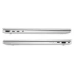HP XG1i, 14.0" WUXGA UWVA 500Nits, Intel Ultra 7 268V , 32GB, 1TB PCIe SSD, IntelR ArcT, Silver Magnesium, WIN11PRO, ujjlenyomat olvasó,háttérvilágításos billentyűzet,1 év gar