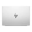 HP XG1i, 14.0" BV 2.8K O+LBL UWVA 400Nits 120Hz, Intel Ultra 5 226V, 16GB, 512GB PCIe SSD, IntelR ArcT, Silver Magnesium, WIN11PRO, ujjlenyomat olvasó,háttérvilágításos billentyűzet,1 év gar