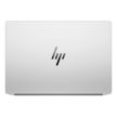 HP XG1a, 14.0" BV 2.8K O+LBL Touch UWVA 400Nits 120Hz, AMD Ryzen AI7 PRO 360, 32GB, 1TB PCIe SSD, RadeonT 880M, Soft Gray, WIN11PRO, ujjlenyomat olvasó,háttérvilágításos billentyűzet,1 év gar