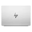 HP XG1a, 14.0" BV 2.8K O+LBL Touch UWVA 400Nits 120Hz, AMD Ryzen AI7 PRO 360, 32GB, 1TB PCIe SSD, RadeonT 880M, Soft Gray, WIN11PRO, ujjlenyomat olvasó,háttérvilágításos billentyűzet,1 év gar
