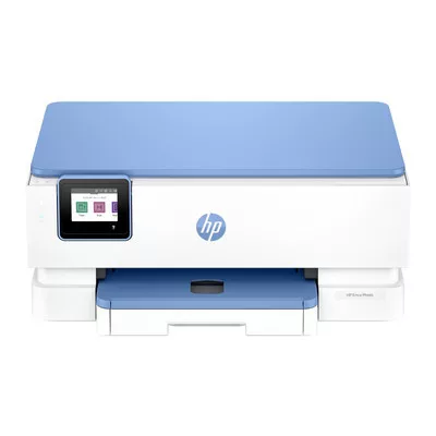 HP ENVY 7231E AIO