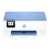 HP ENVY 7231E AIO