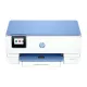 HP ENVY 7231E AIO