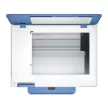 HP ENVY 7231E AIO
