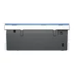 HP ENVY 7231E AIO