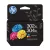 HP No.302XL/304XL EREDETI színes TINTAPATRON / INK CARTRIDGE, 430 oldal kapacitás, B7RT9AE