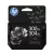 HP No.302XL/304XL EREDETI FEKETE / BLACK TINTAPATRON / INK CARTRIDGE, 430 oldal kapacitás, B7RT9AE ► Legális! ◄