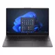 HP250RG10, 15.6" FHD AG SVA  250Nits, Intel Core 3 100U, 8GB, 512GB PCIe SSD, IntelR Graphics, fekete, DOS, 3 év gar