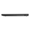 HP250RG10, 15.6" FHD AG SVA  250Nits, Intel Core 3 100U, 8GB, 512GB PCIe SSD, IntelR Graphics, fekete, DOS, 3 év gar