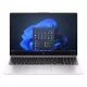 HP 250R G10, 15.6" FHD AG UWVA  300Nits, Intel Core 5 120U 10C, 16GB, 512GB PCIe SSD, IntelR Graphics, Silver Aluminium, DOS, háttérvilágításos billentyűzet,ujjlenyomat olvasó, 3 év gar