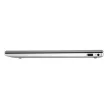 HP250RG10, 15.6" FHD AG UWVA  300Nits, Intel Core 5 120U 10C, 16GB, 512GB PCIe SSD, IntelR Graphics, Silver Aluminium, WIN11, háttérvilágításos billentyűzet,ujjlenyomat olvasó, 3 év gar