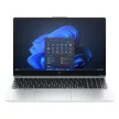 HP255RG10, 15.6" FHD AG UWVA  300Nits, AMD Ryzen 5 7535U, 16GB, 512GB PCIe SSD, RadeonT 660M, Silver, DOS, háttérvilágításos bill,ujjlenyomat olvasó,3 év garancia