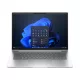 HP Probook 4 14" G1i, 14.0" WUXGA UWVA 300Nits, Intel Ultra 5 225U, 16GB, 512GB PCIe SSD, IntelR IrisR Xe, Silver Aluminium, WIN11PRO, háttérvilágításos billentyűzet, ujjlenyomat olvasó, 3 év garancia