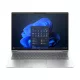 HP Probook 4 16" G1i, 16.0 WUXGA UWVA 300Nits, Intel Ultra 7 255U, 16GB, 512GB PCIe SSD, IntelR IrisR Xe, Silver Aluminium, WIN11PRO,háttérvilágításos numerikus billentyűzet, 3 év garancia