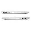 HP Probook 4 16" G1i, 16.0 WUXGA UWVA 300Nits, Intel Ultra 7 255U, 16GB, 512GB PCIe SSD, IntelR IrisR Xe, Silver Aluminium, WIN11PRO,háttérvilágításos numerikus billentyűzet, 3 év garancia
