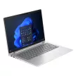 HP Probook 4 14" G1a, 14.0" WUXGA UWVA 300Nits, AMD Ryzen7 250, 16GB, 512GB PCIe SSD, RadeonT, Silver, WIN11PRO, háttérvilágításos billentyűzet, ujjlenyomat olvasó,3 év garancia
