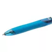 Golyóstoll, 0,32 mm, nyomógombos, négyszínű, BIC "4 Colours Grip Original" 1 db