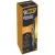 Zseléstoll, 0,3 mm, nyomógombos, BIC "Gel-ocity Quick Dry", fekete