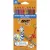 Színes ceruza készlet, BIC KIDS "Evolution Stripes", 12 különböző szín 12 db