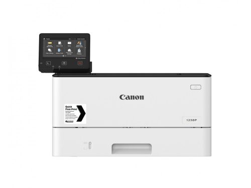 Canon i-SENSYS X 1238P (BF3514C050AA) nyomtató