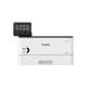 Canon i-SENSYS X 1238P (BF3514C050AA) nyomtató