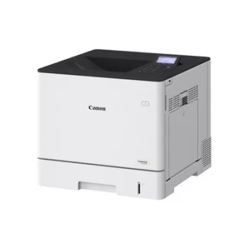   Canon i-SENSYS X C1533P színes lézer egyfunkciós nyomtató►(Színes, Lézer (toneres), A4-es, kétoldalas nyomtatás, csak nyomtat,  Hálózatos,WiFi-s)