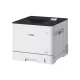 Canon i-SENSYS X C1533P színes lézer egyfunkciós nyomtató►(Színes, Lézer (toneres), A4-es, kétoldalas nyomtatás, csak nyomtat,  Hálózatos,WiFi-s)