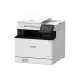 Canon i-SENSYS X C1333i A4 színes lézer multifunkciós nyomtató/másoló (USB, WiFi, LAN)►(Színes, Lézer (toneres), A4-es, kétoldalas nyomtatás, multifunkciós, DADF,Hálózatos,WiFi-s)
