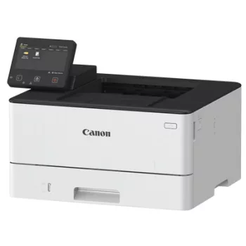   Canon i-SENSYS X 1440P mono lézer egyfunkciós nyomtató►(Mono, Lézer (toneres), A4-es, kétoldalas nyomtatás, csak nyomtat,  Hálózatos,)