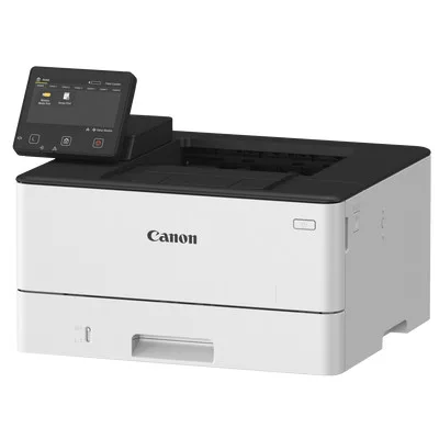 Canon i-SENSYS X 1440P mono lézer egyfunkciós nyomtató►(Mono, Lézer (toneres), A4-es, kétoldalas nyomtatás, csak nyomtat,  Hálózatos,)