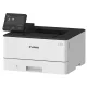 Canon i-SENSYS X 1440P mono lézer egyfunkciós nyomtató►(Mono, Lézer (toneres), A4-es, kétoldalas nyomtatás, csak nyomtat,  Hálózatos,)