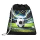 Tornazsák, BELMIL "Champion's Kick", focilabda