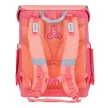 Iskolatáska, mágneszárral, BELMIL "Compact Cute Doe”, őzike 1 db