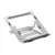 Notebook állvány, alumínium, KENSINGTON "Easy Riser" 1 db