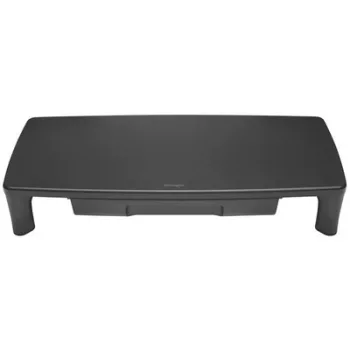   Monitorállvány, állítható magasság, fiókkal, KENSINGTON SmartFit™ 1 db