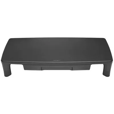Monitorállvány, állítható magasság, fiókkal, KENSINGTON SmartFit™ 1 db