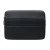 Notebook tok, 16", újrahasznosított anyagból, KENSINGTON "EQ Sleeve", fekete 1 db
