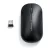 Egér, vezeték nélküli, optikai, KENSINGTON "SureTrack™ Dual", fekete