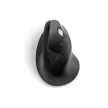 Egér, vezeték nélküli, vertikális, USB, KENSINGTON "Pro Fit® Ergo" 1 db