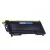 BROTHER TN2000 UTÁNGYÁRTOTT TONER fekete 2.500 oldal kapacitás  (New Build)