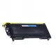 BROTHER TN2000 UTÁNGYÁRTOTT TONER fekete 2.500 oldal kapacitás  (New Build)