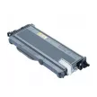 BROTHER TN-2120 UTÁNGYÁRTOTT TONER fekete 2.600 oldal kapacitás (New Build)