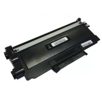   BROTHER TN-2010 UTÁNGYÁRTOTT TONER fekete 1.000 oldal kapacitás  (New Build) TN2010