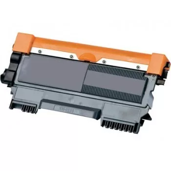   Utángyártott BROTHER TN2220 Toner Black 2.600 oldal kapacitás DIAMON (New Build)