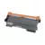 BROTHER TN-2220 UTÁNGYÁRTOTT TONER fekete 2.600 oldal kapacitás  D (New Build)