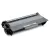 Utángyártott BROTHER TN3380 Toner Black 8.000 oldal kapacitás IK