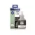 Brother BT6000 fekete eredeti tinta DCP-T300/T500W/T700W/MFC-T800W NYOMTATÓkhoz ≈6000oldal ► Legális! ◄