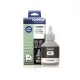 Brother BT6000 fekete eredeti tinta DCP-T300/T500W/T700W/MFC-T800W NYOMTATÓkhoz ≈6000oldal ► Legális! ◄